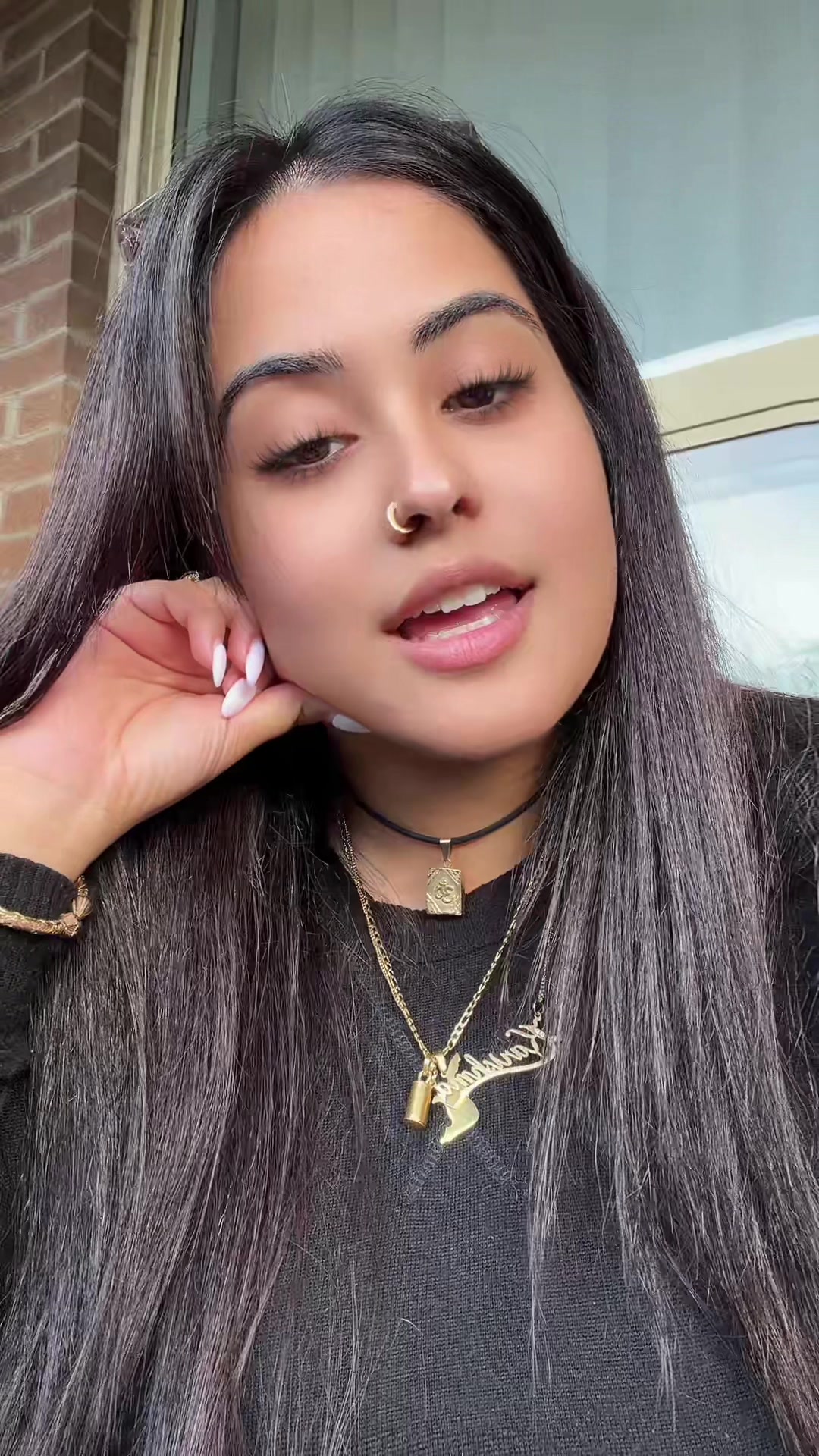 @𝓜𝓲𝓷𝓲 𝓑𝓸𝓼𝓼 🎀👑