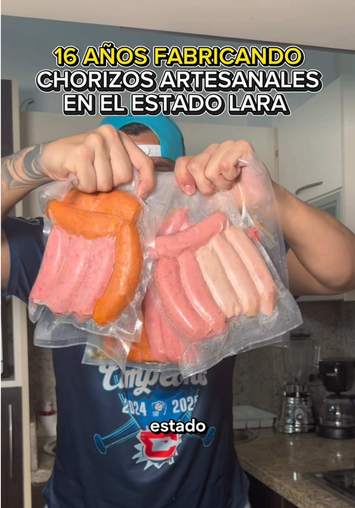 @MARCHAN