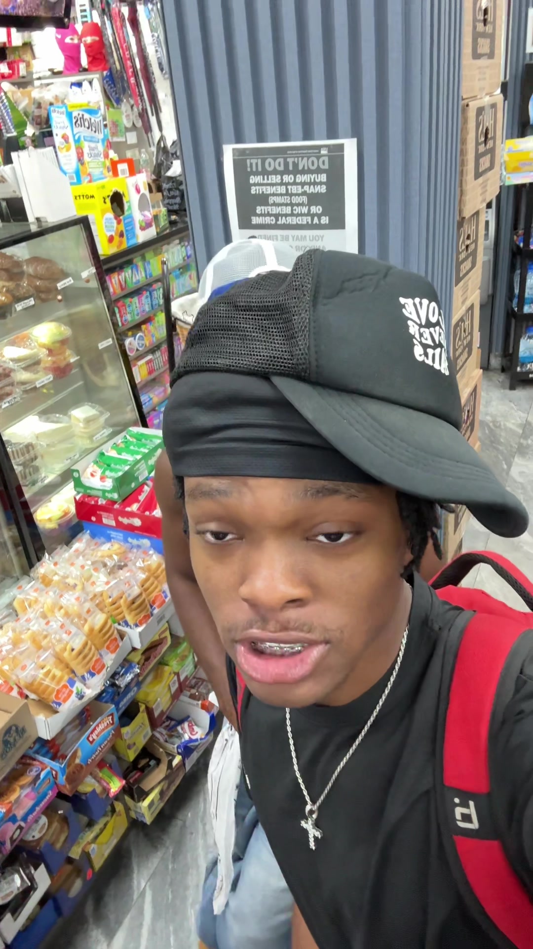@MELO
