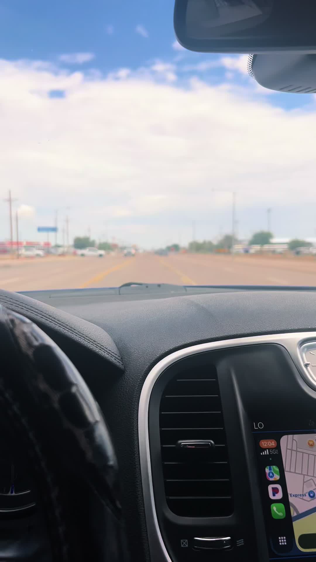 @🖤KiKi Enriquez🖤