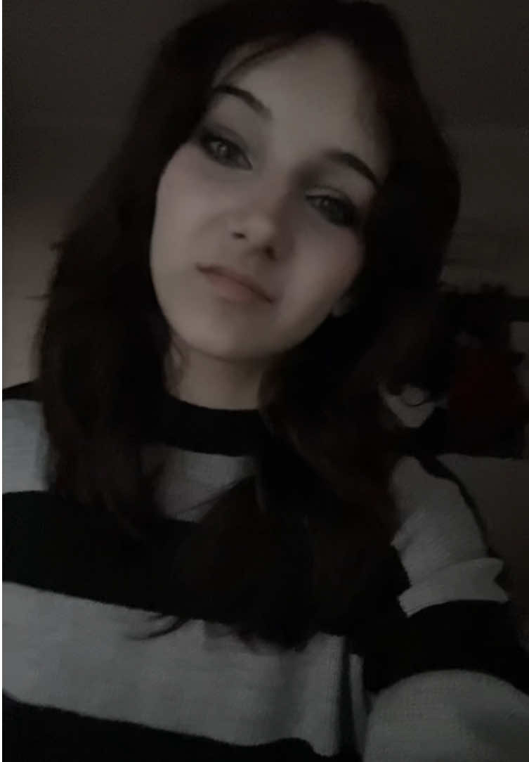 @𝑝𝑜𝑙𝑤𝑒𝑠