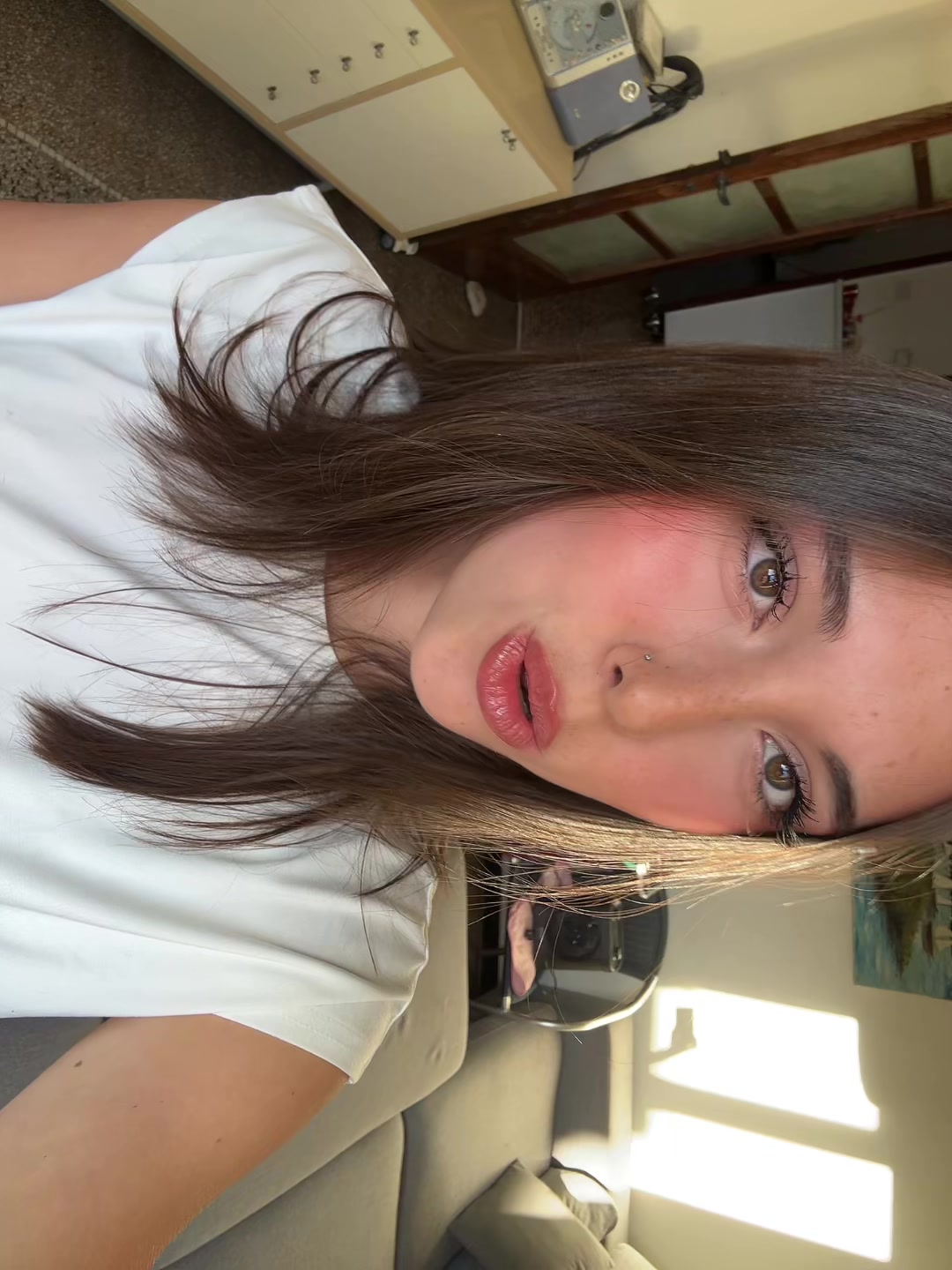 @kiki🤍
