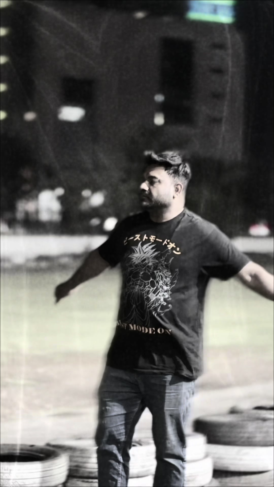 @ASIM MALIK