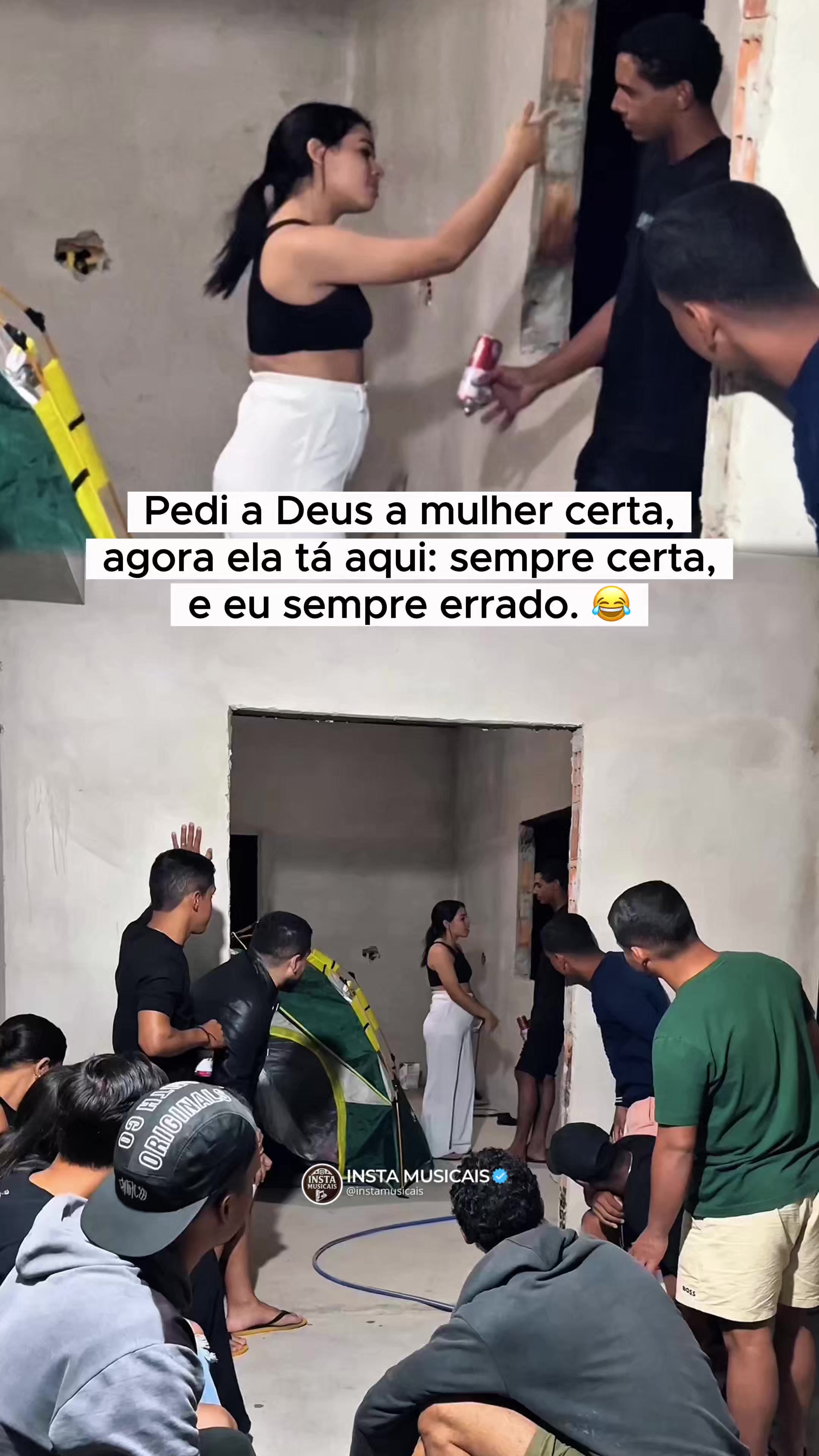 @𝗜𝗡𝗦𝗧𝗔 𝗠𝗨𝗦𝗜𝗖𝗔𝗜𝗦