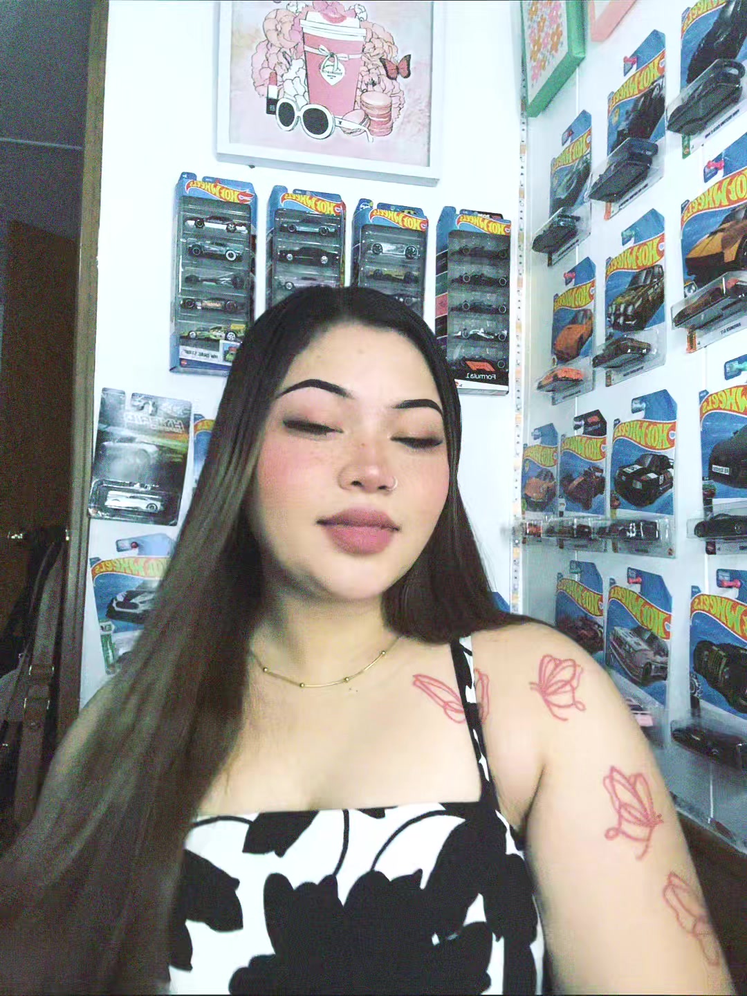 @โ. ๐หเฟ๐๐จ๐ฌ๐ก๐ข๐ข๐๐หโ