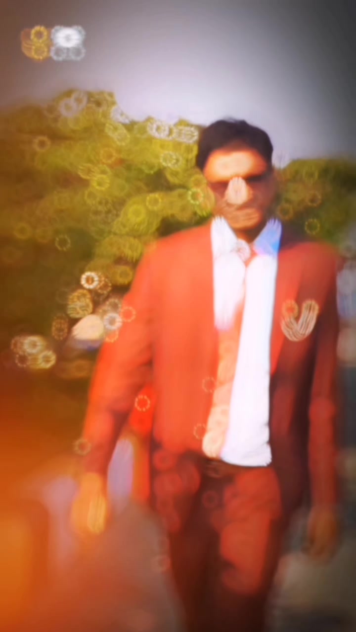 @R❣️L🩺🧬