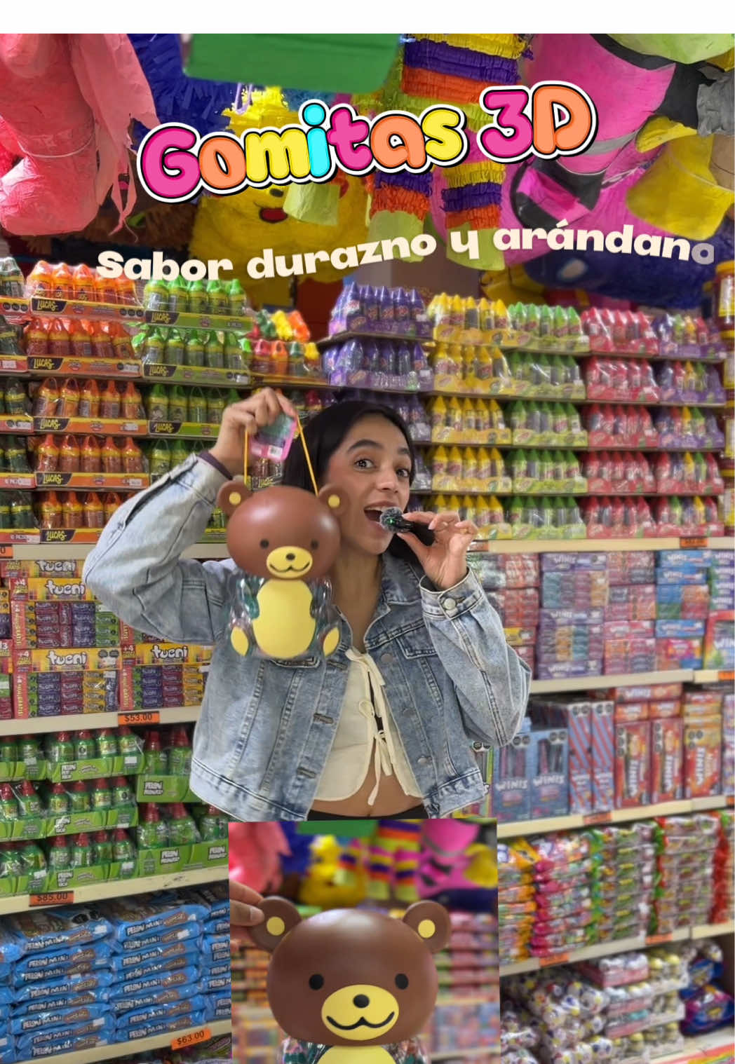 @🍬Dulcifiesta de Puebla🍬