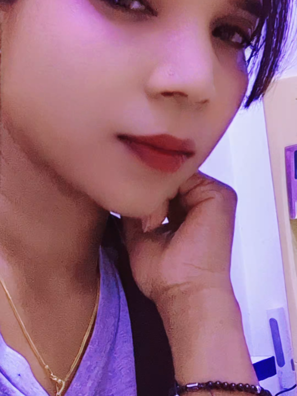 @~🎀♡ 𝐦ΐ𝓃ᶦ𝐦૯ ♡🎀~
