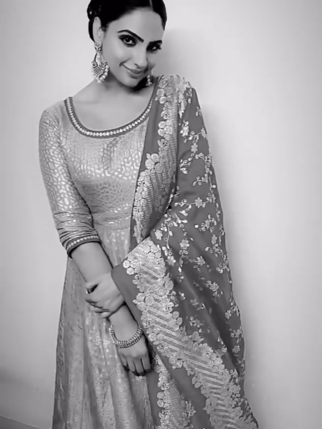 @japjikhaira0