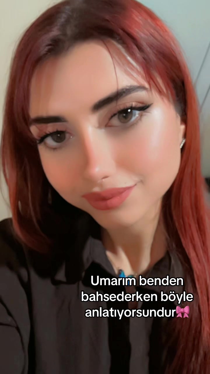 @GİZEM AKKUŞ🇹🇷