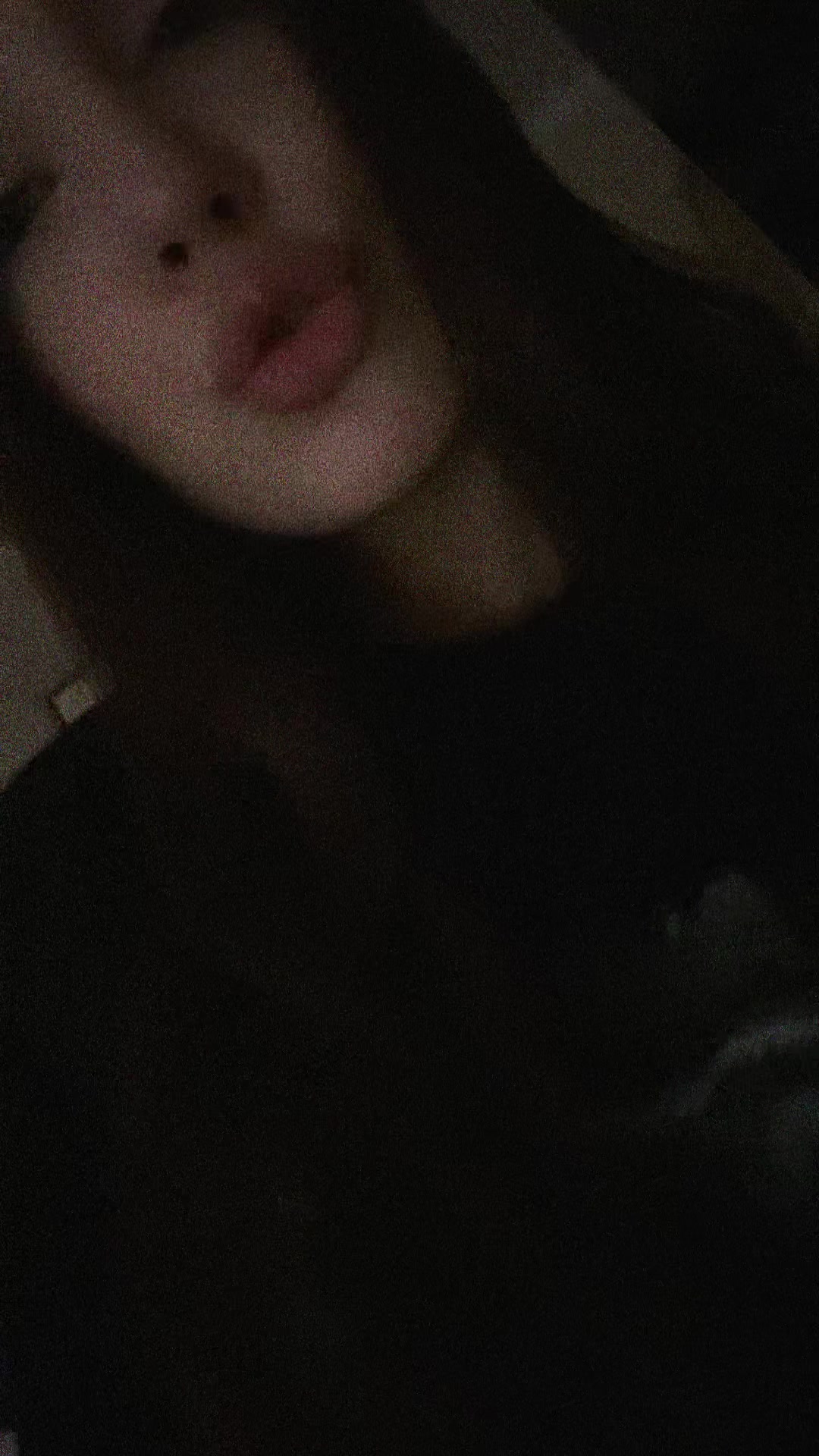 @хома