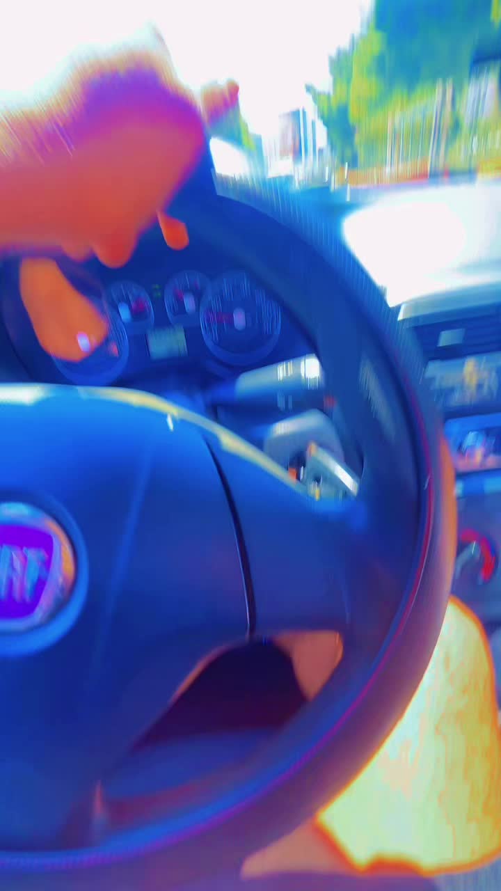 @Juju👹