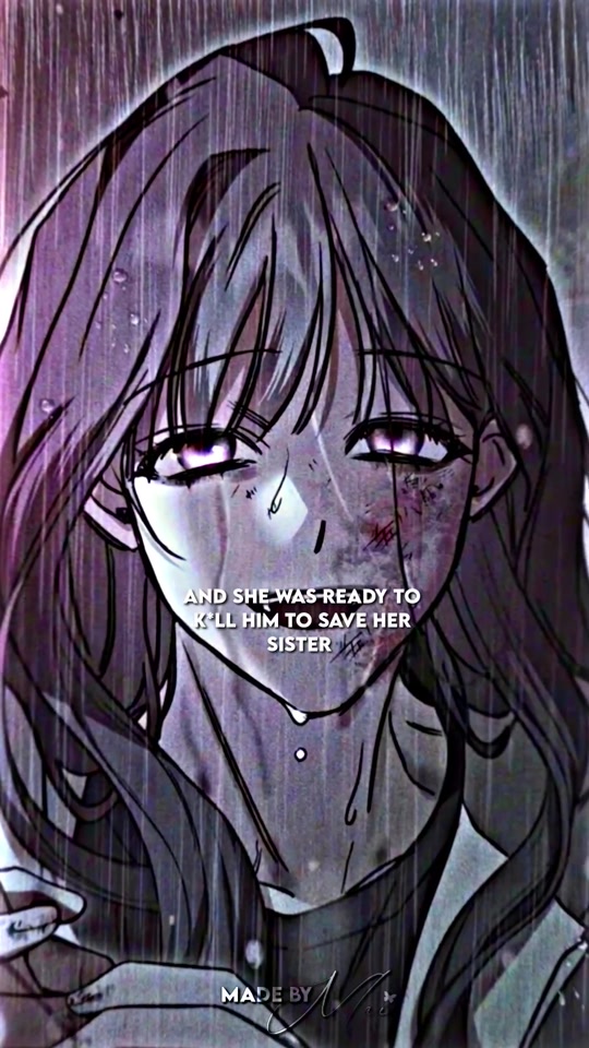 @Manhwa_Joe