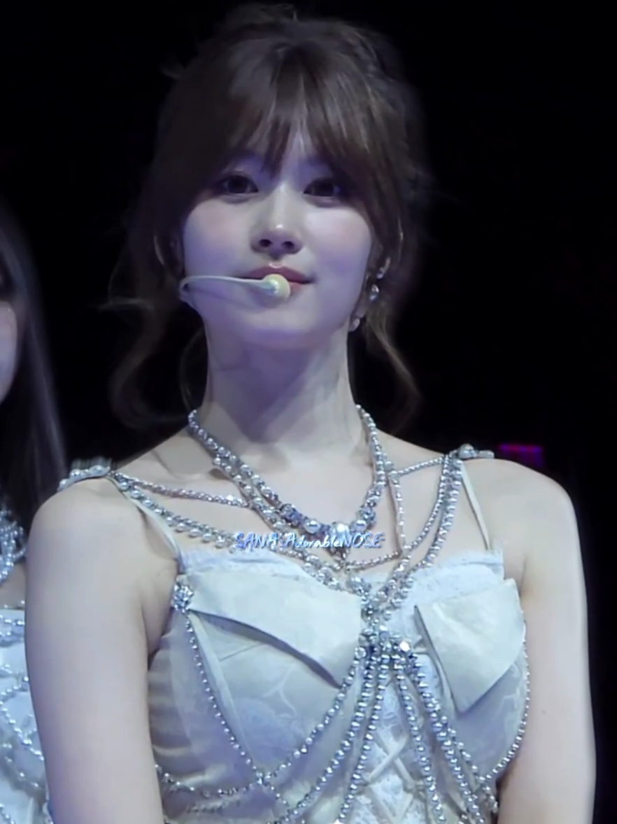 @Sana Shushu