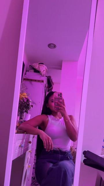 @DJ_Acha🦄🇲🇨