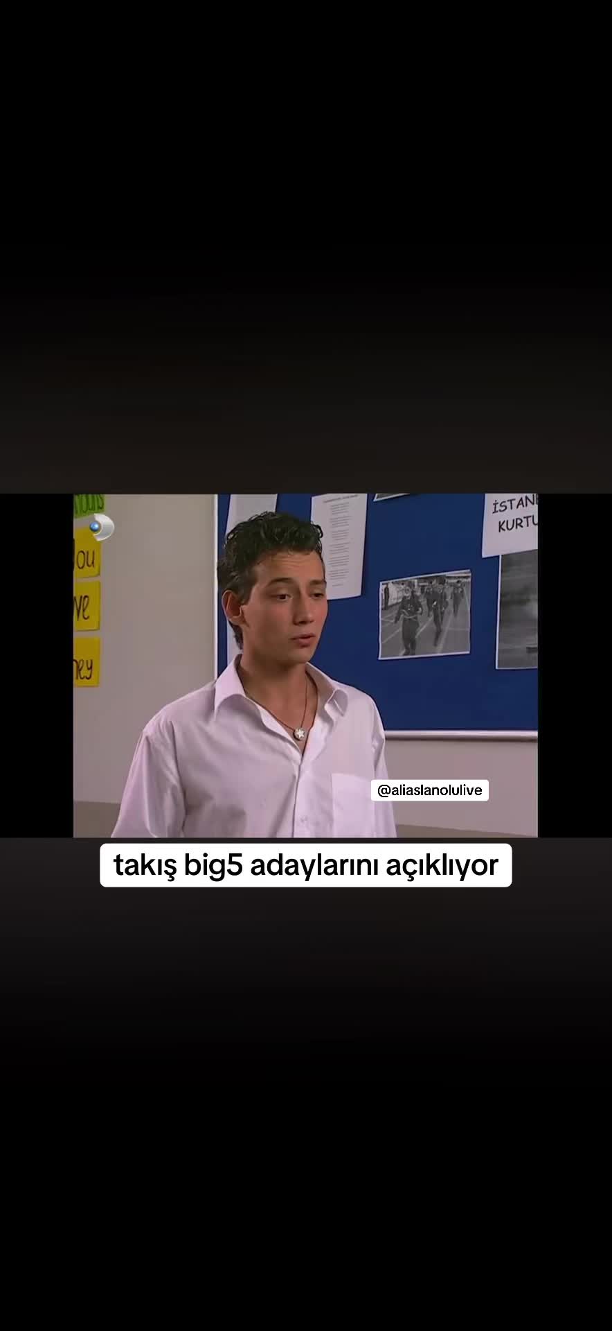 @aliaslanoglu