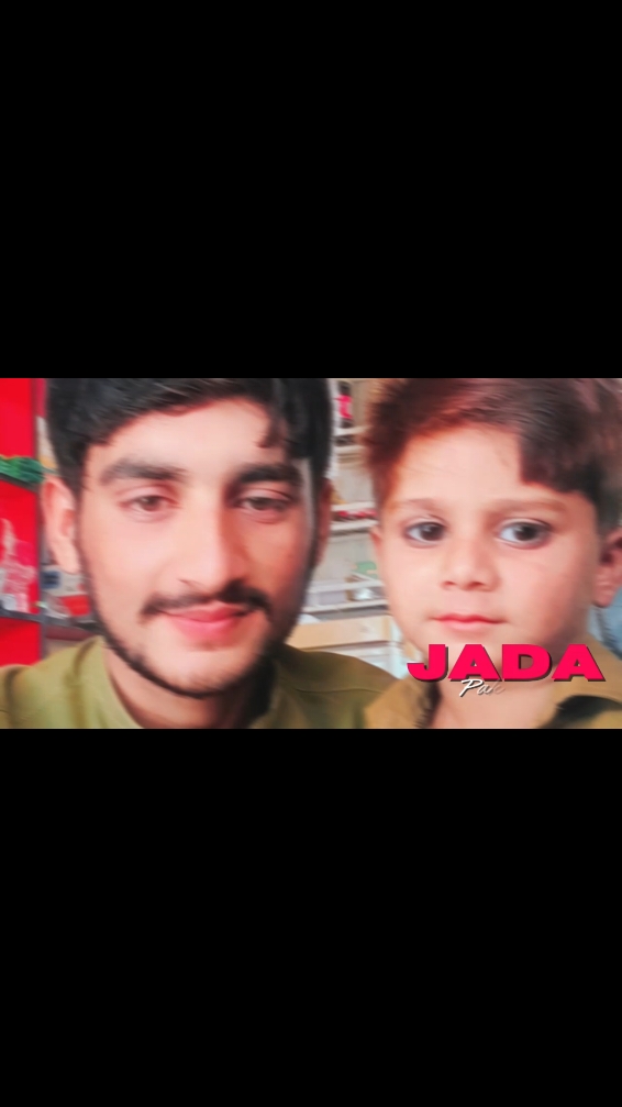 @💫💞خضر عباس بہاولپوری 💗