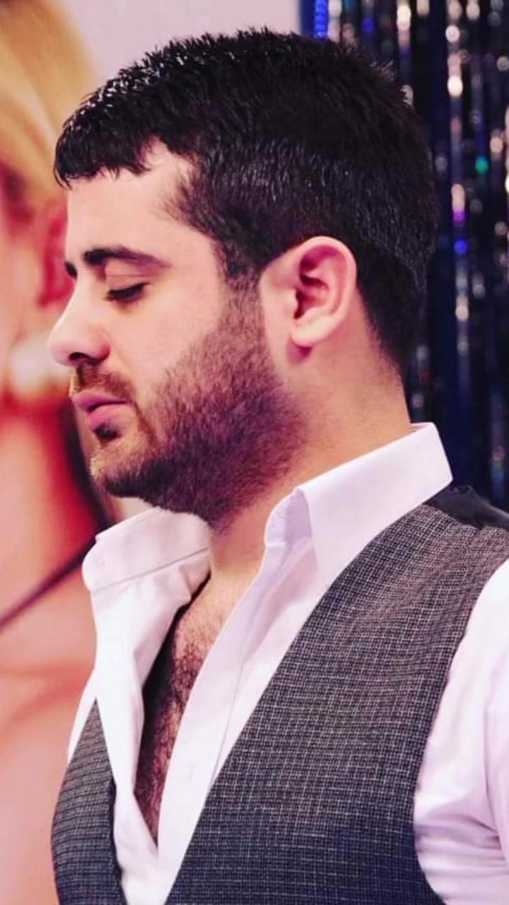 @alidoganayci