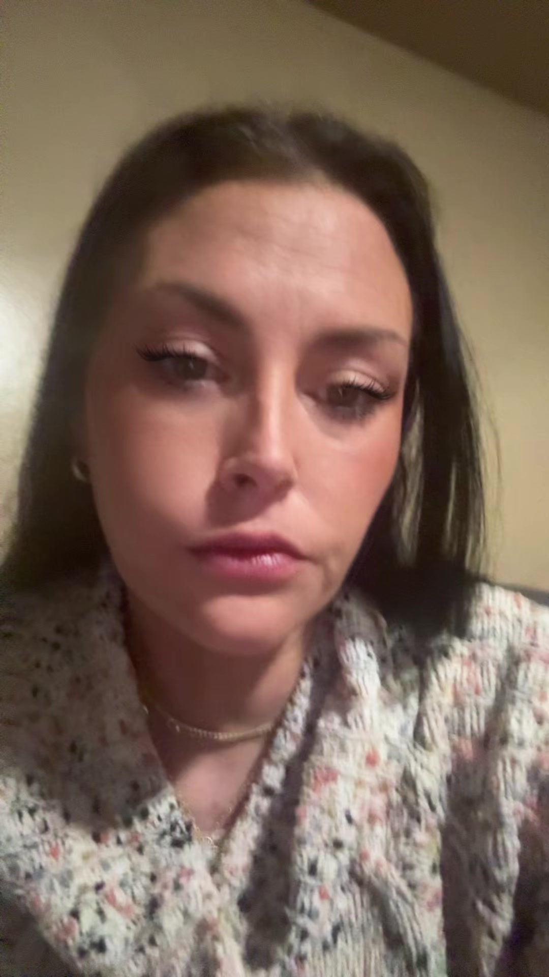 @allisonsawyer4