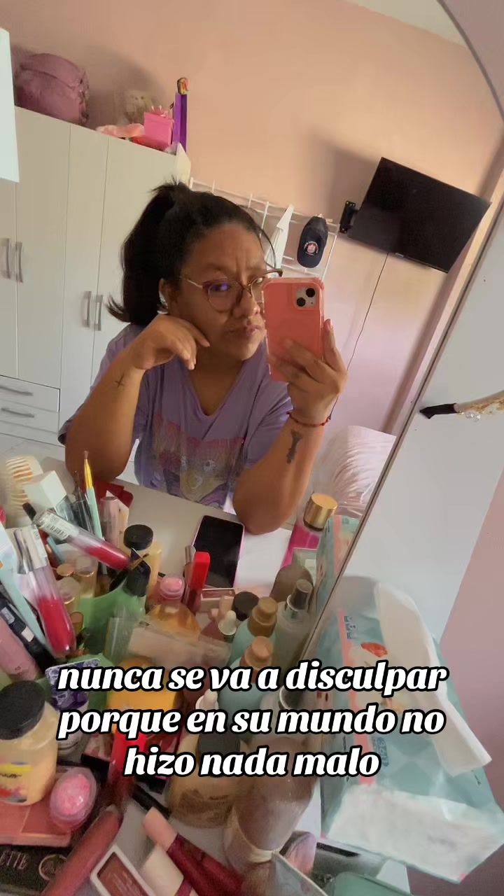 @Carla campos moran