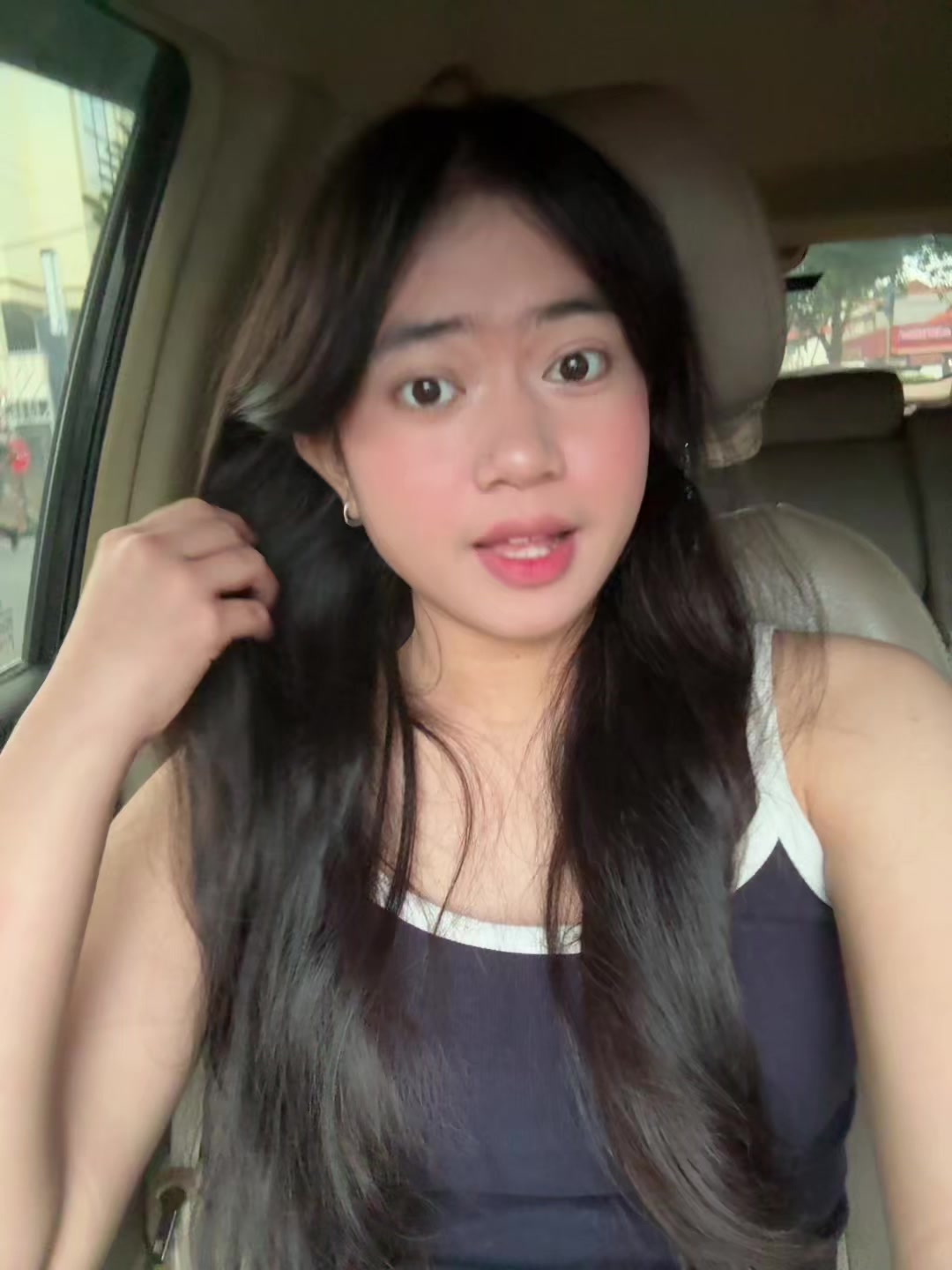 @L