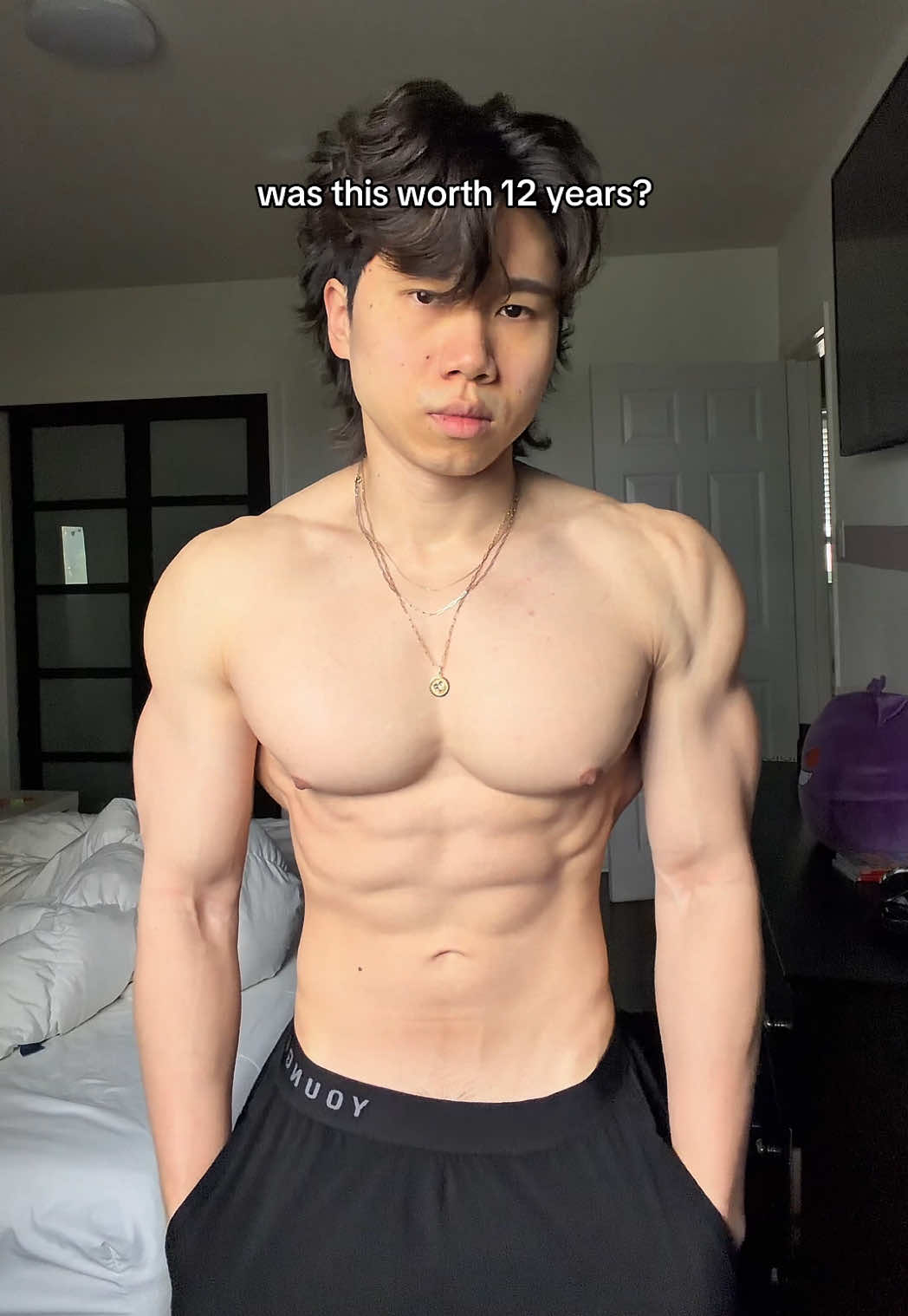 @Jimmys Progress