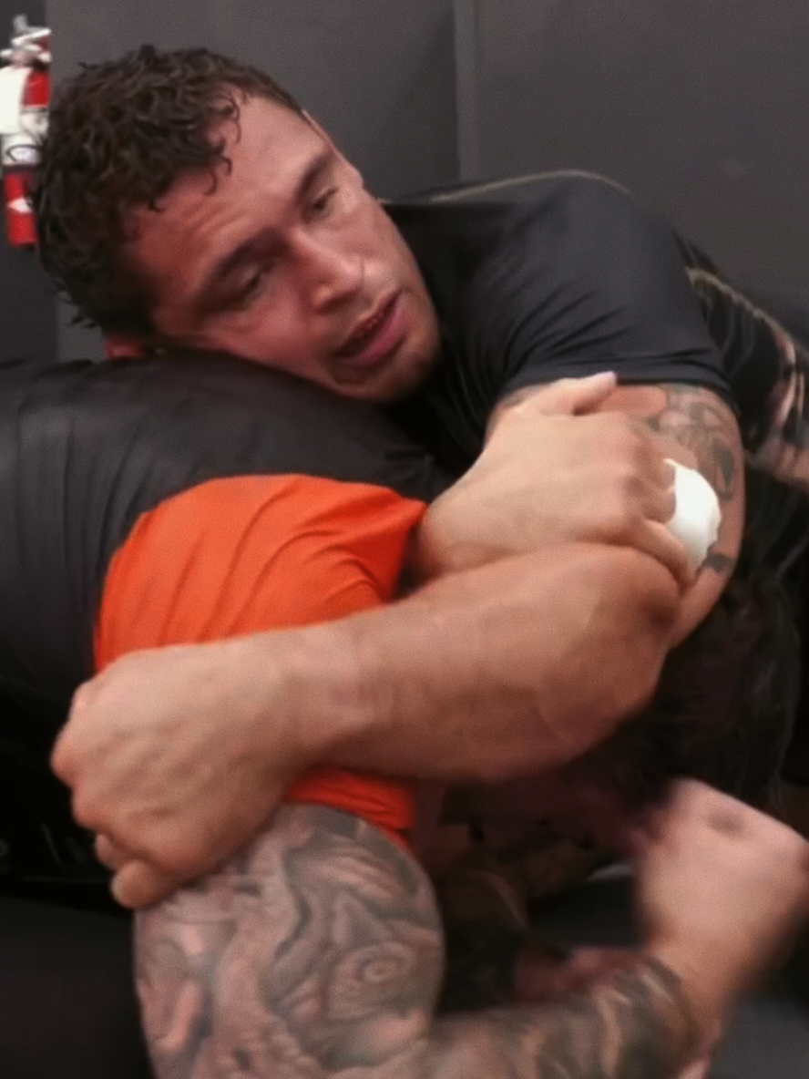 @Bjj_highlights