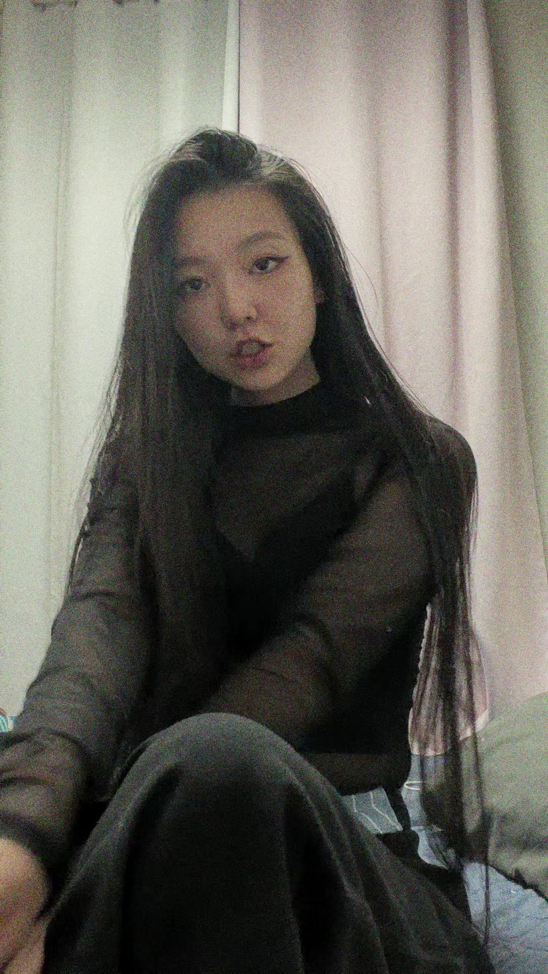 @STASSY