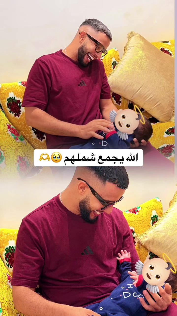 @Fans Youssra queen 🥹🫶❤️