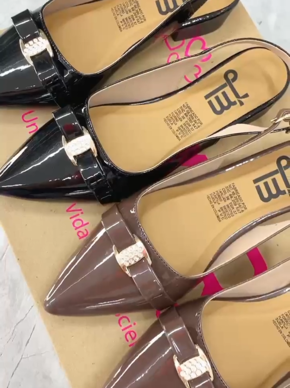 @mandalashoes2