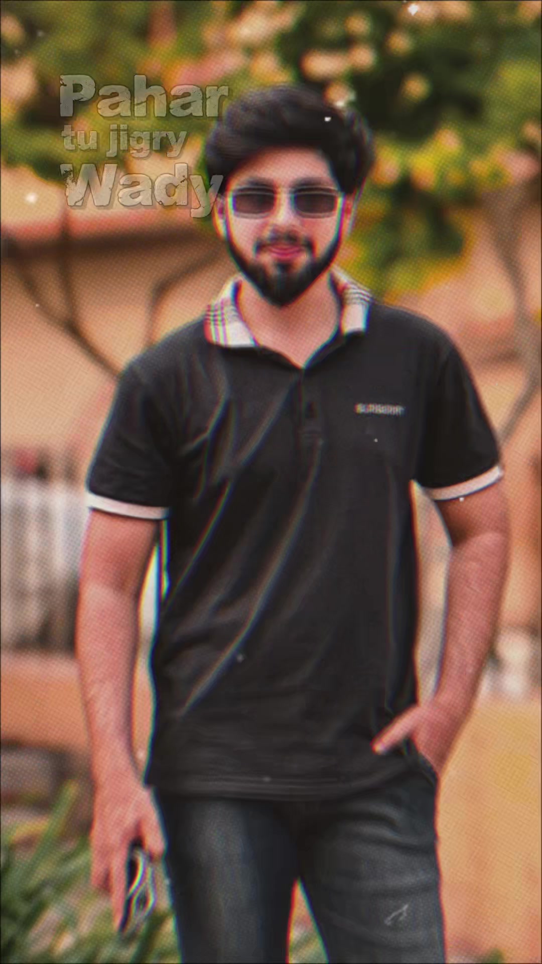 @🐼 𝑯𝑨𝑺𝑺𝑨𝑵 🐼