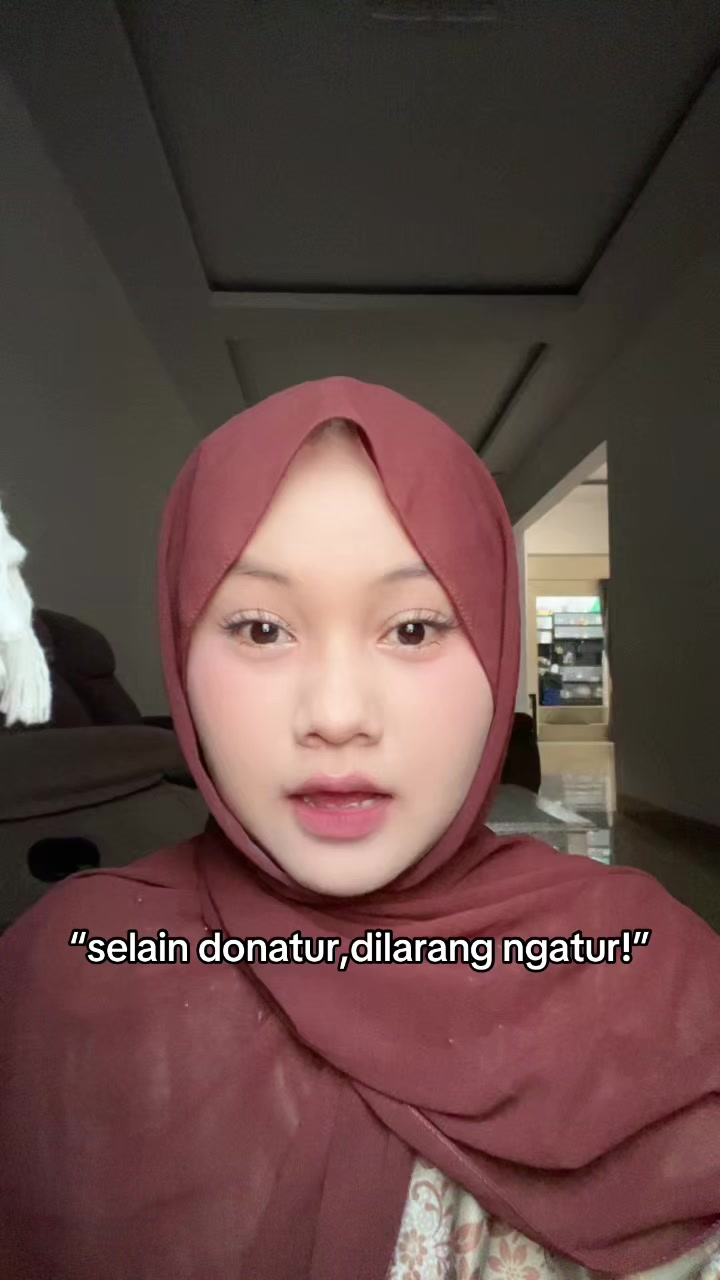 @sukamatchaaaa