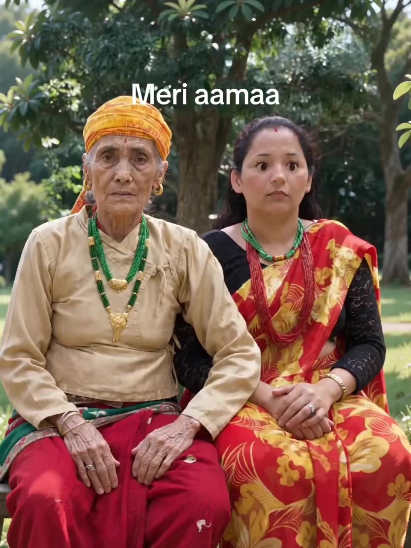 @मिस निरा❤️❤️
