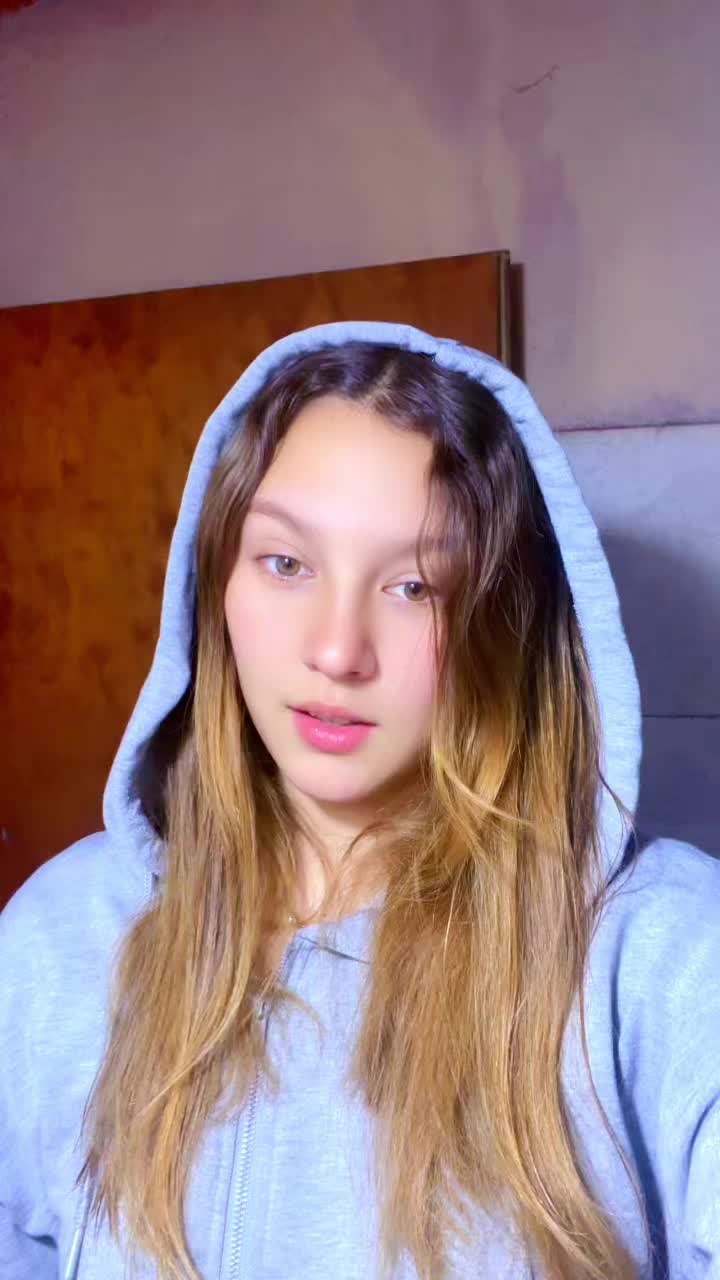 @SILVI MACIEL 🍀