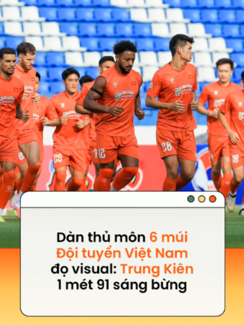 @Kenh14.vn