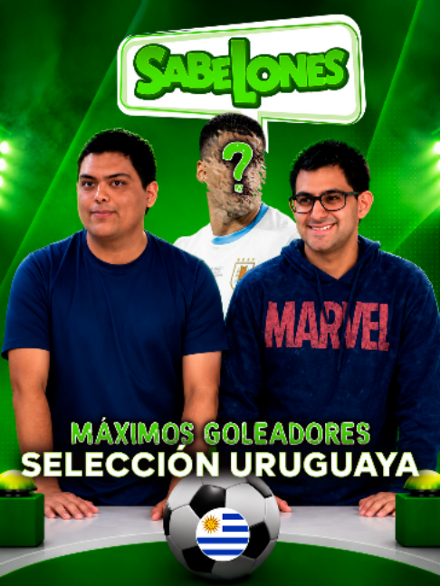 @RPP Noticias