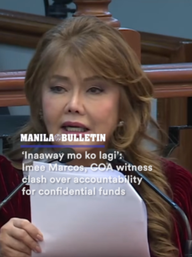 @Manila Bulletin