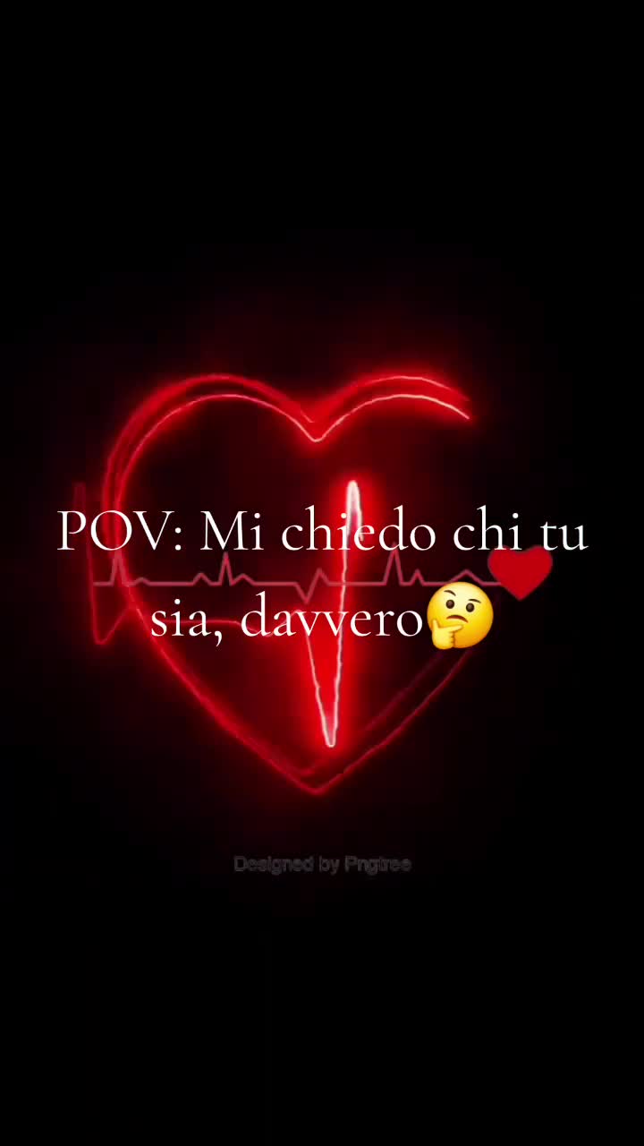@Francesca Caccavale