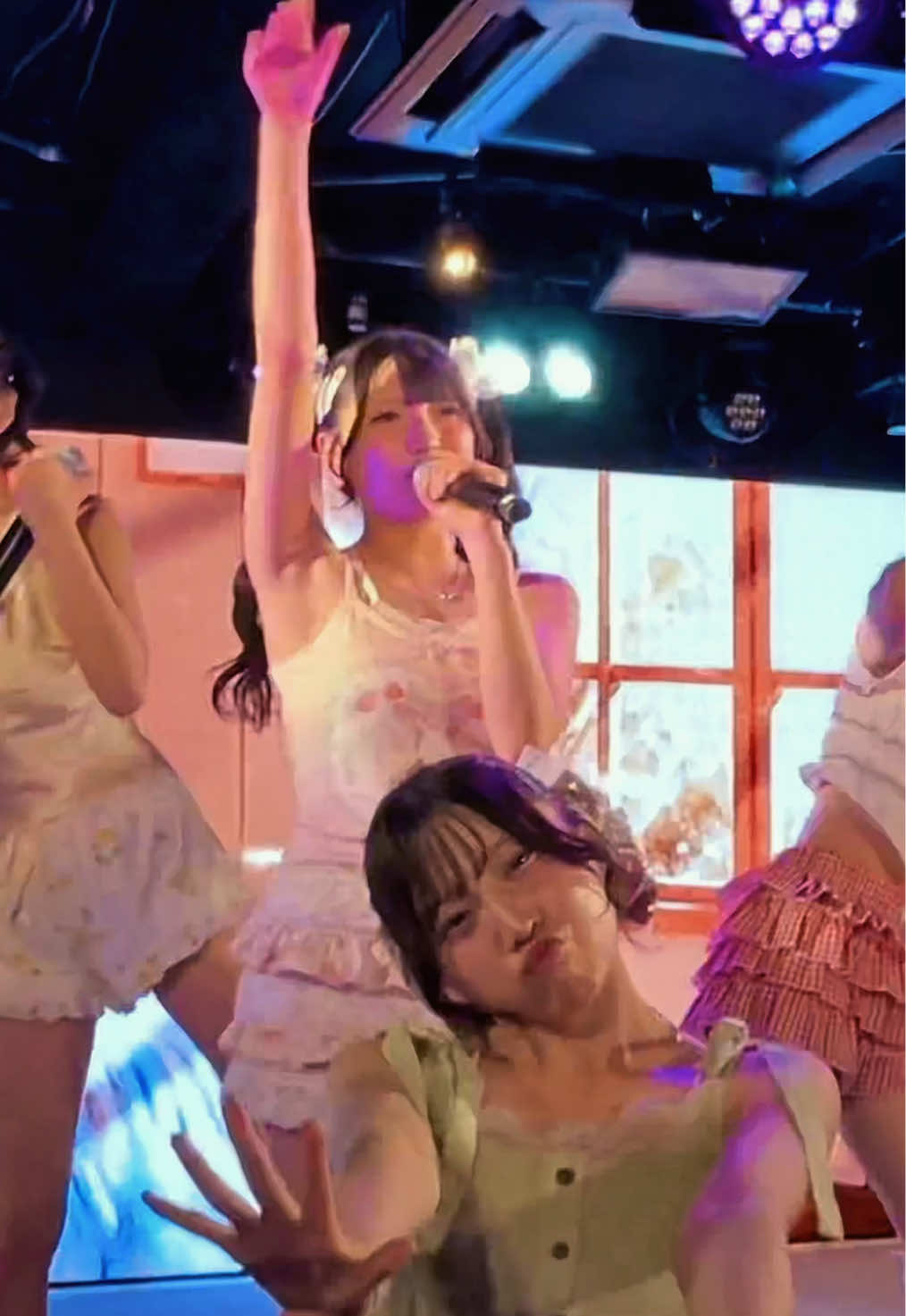 @ふろんた_mooove01
