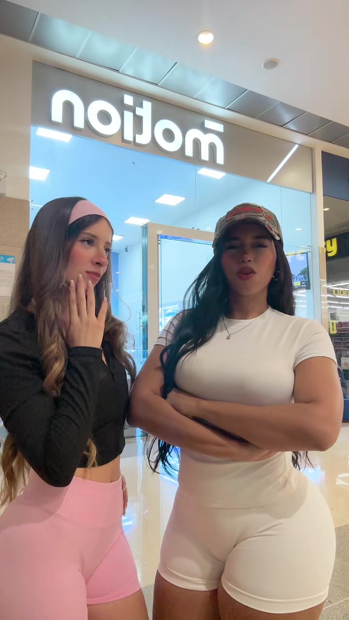 @Isa