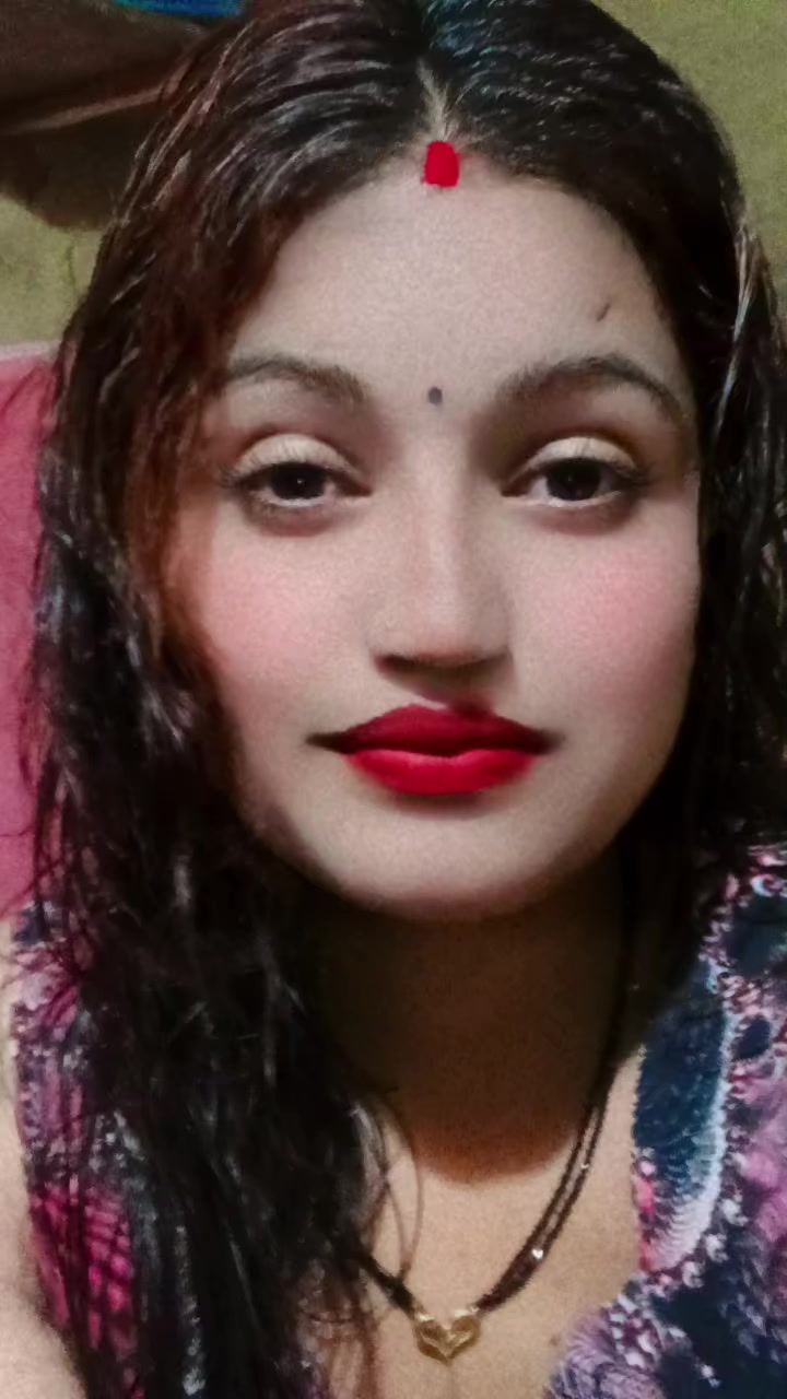 @❤️❤️mina घर 💋की💋एकलो❤️❤️छोरी