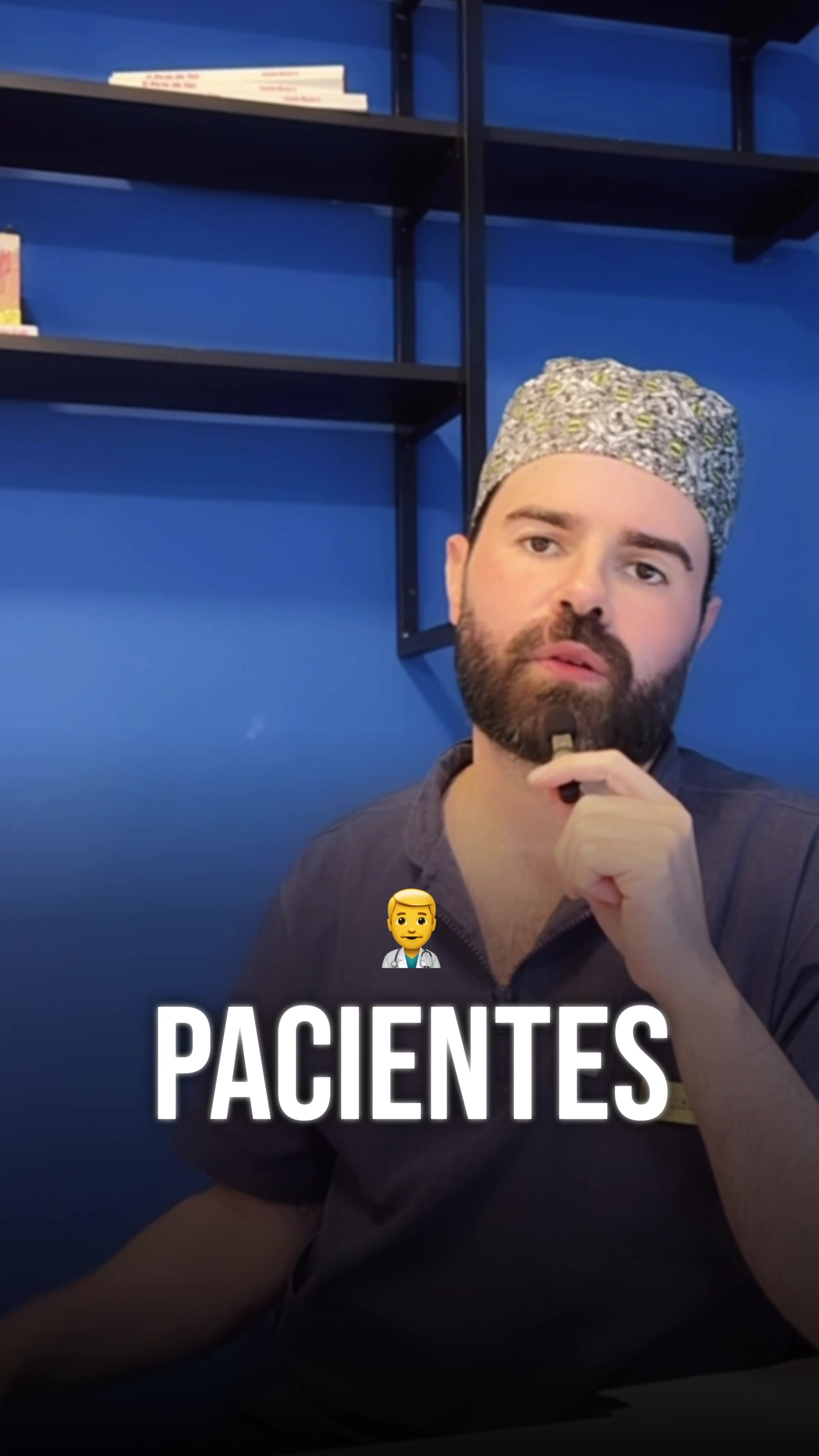 @Gicc&eacute;lio Mik&eacute;lio