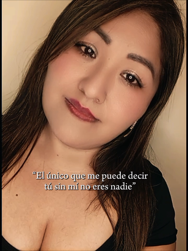@Angélica 🇵🇪🇨🇱