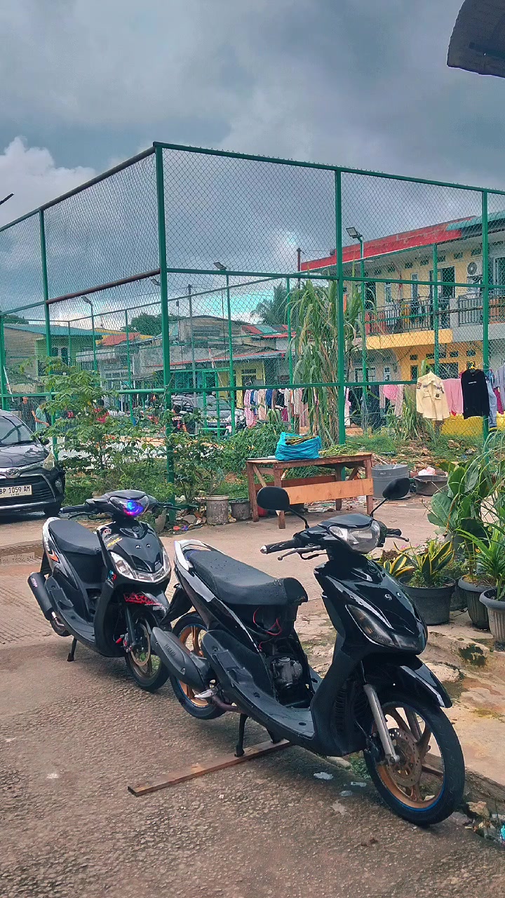 @Penjahat👑