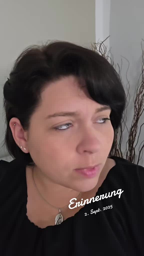 @Maren 🥰