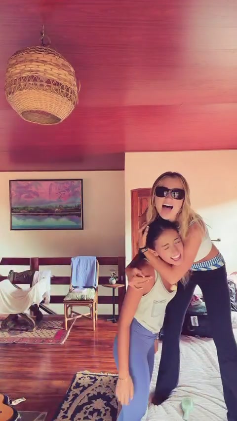 @poppy spam