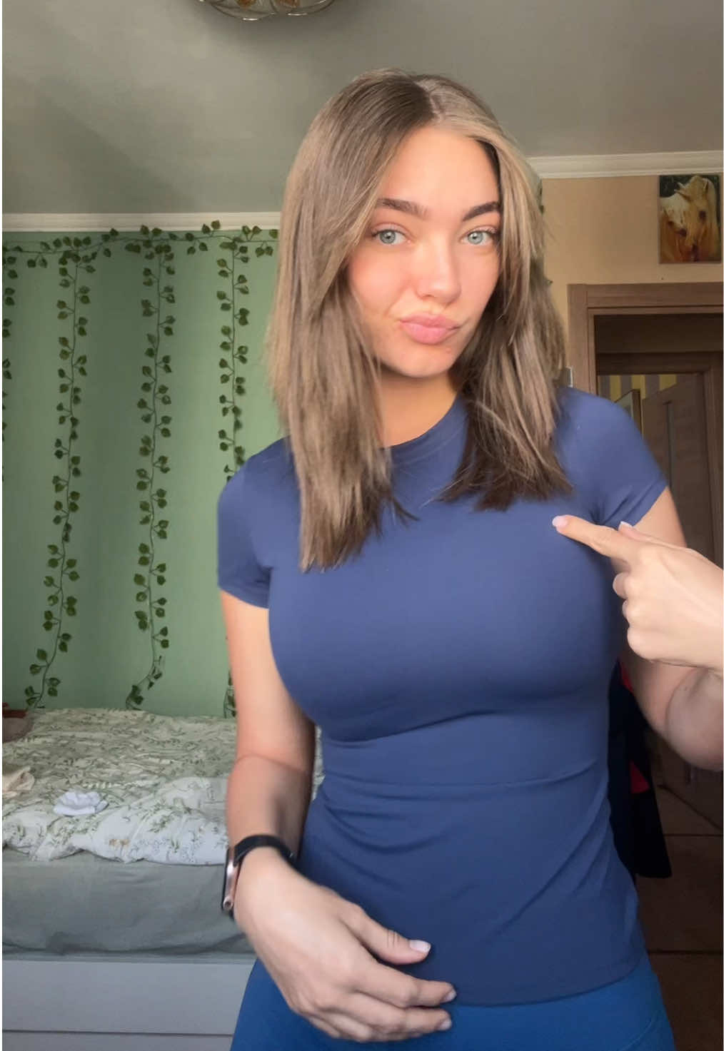 @Lizlolโจ