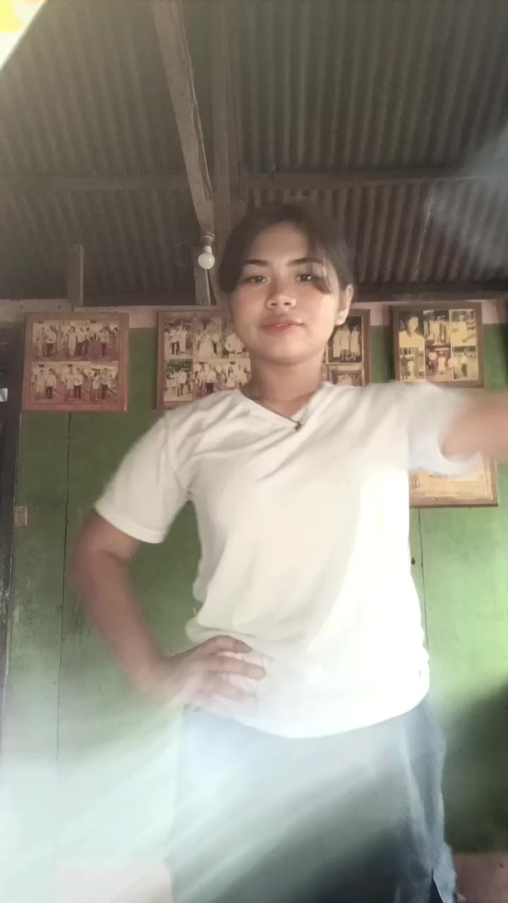 @kylie  barago