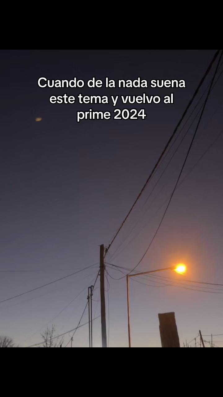 @Compartidos_6