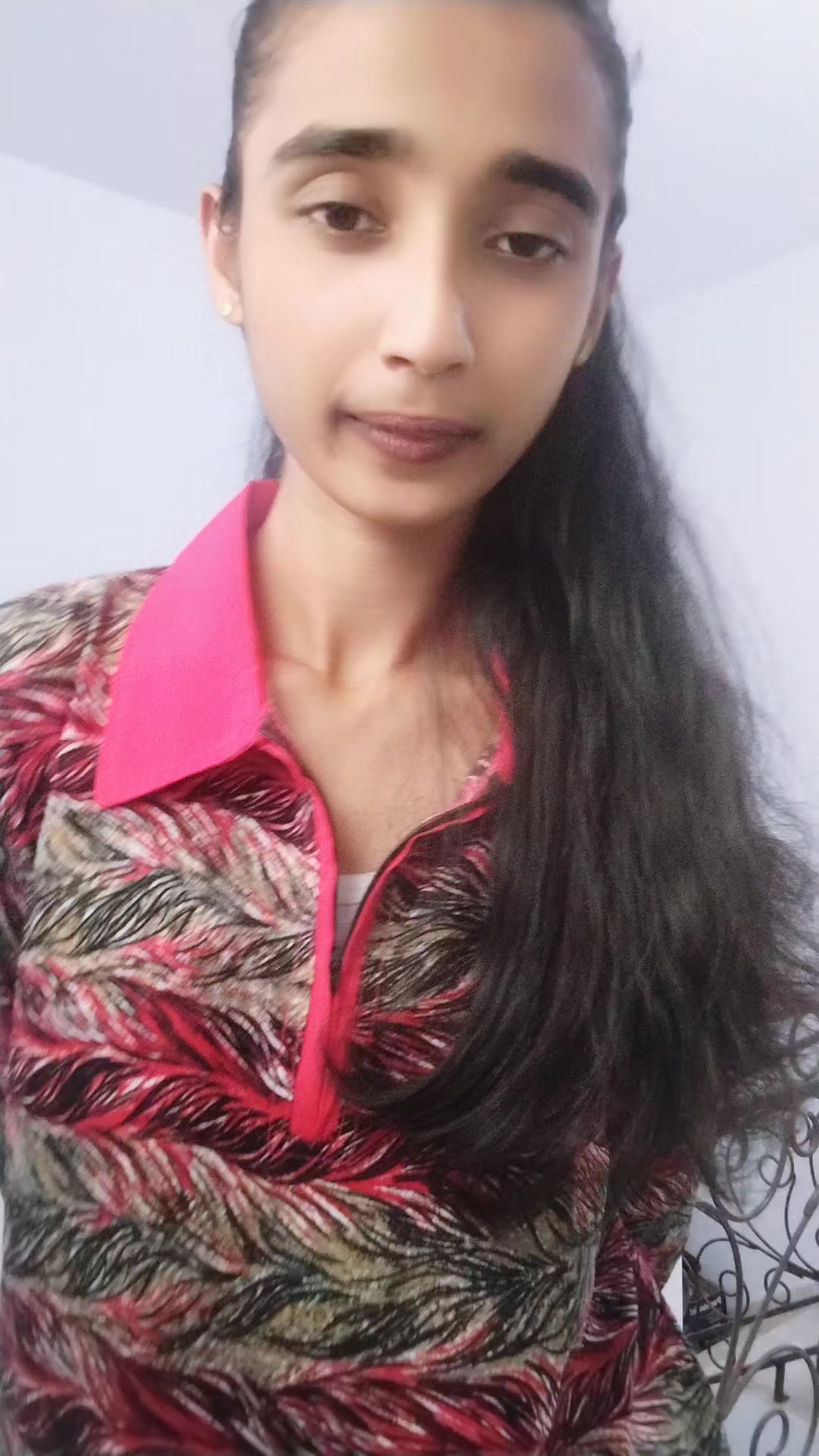 @nethu